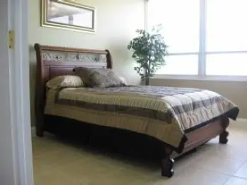 Vacation Condo at the Morning Bells