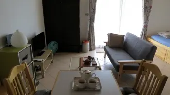 Luxury Vacation Homes