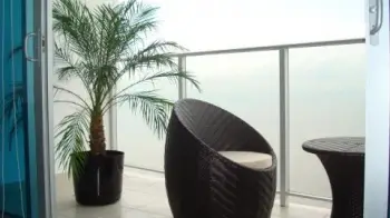 Vacation Rental Website By Owner