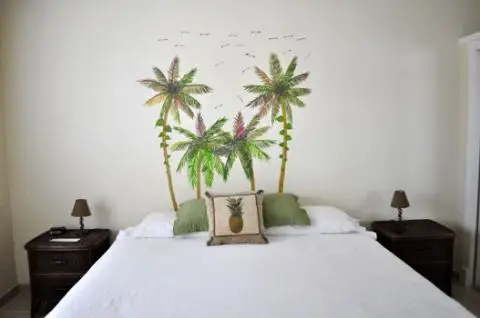 Palm Bay Beach Club - Villa 6