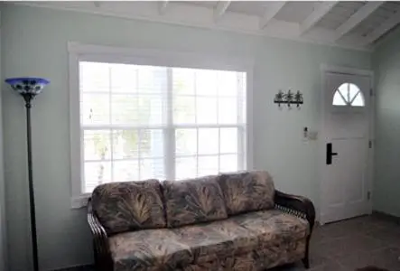 Palm Bay Beach Club - Villa 6