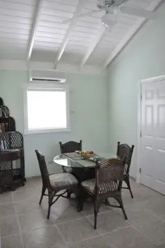Palm Bay Beach Club - Villa 6