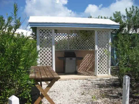 Palm Bay Beach Club - Villa 6