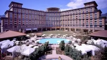 Rent By Owner Website