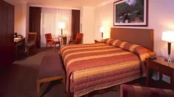 Private Vacation Homes For Rent