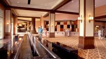 Weekend Houses For Rent