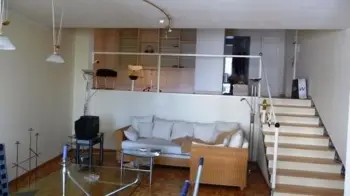 Top Vacation Rental Site