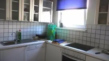 Best Vacation Rentals