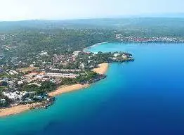 Garden Condo in Sosua