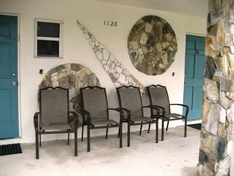 Delightful Family Beach House with WiFi