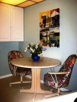 Delightful Family Beach House with WiFi