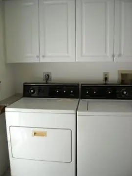 Delightful Family Beach House with WiFi