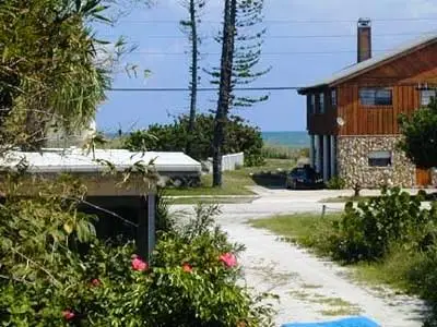 Delightful Family Beach House with WiFi