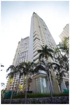 Property Preview Program