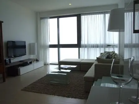 Property Preview Program