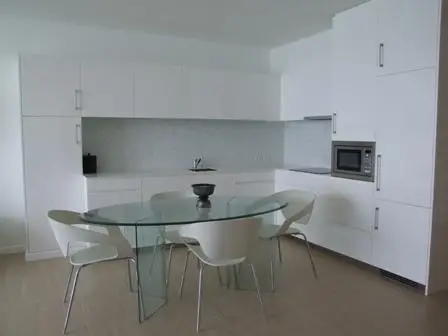 Property Preview Program