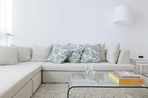 Property Preview Program