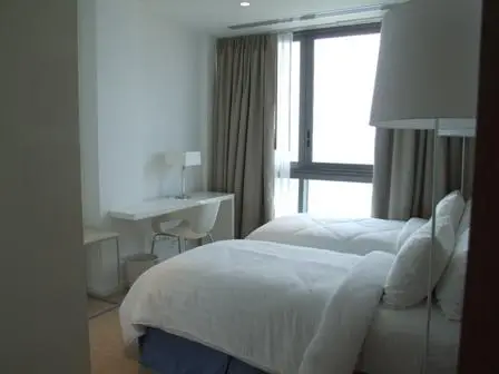 Property Preview Program