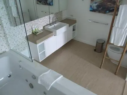 Property Preview Program