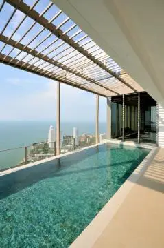 Property Preview Program