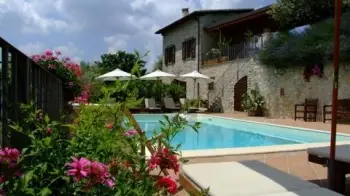 Weekly Home Rentals