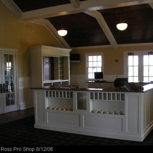 French Lick Vacation Rentals
