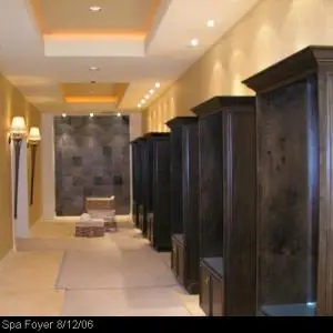 French Lick Springs Resort And Casino