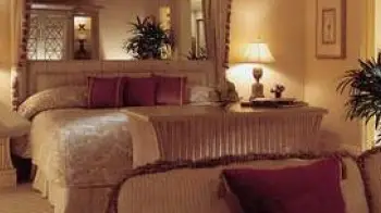 Rent By Owner Website