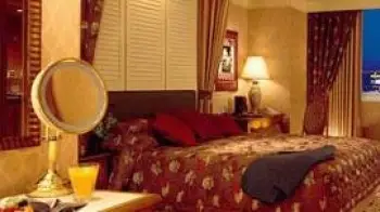 Private Vacation Homes For Rent