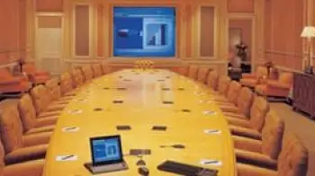 Weekend Houses For Rent