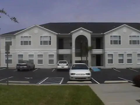 Vacation Rental near DisneyKissimmeeFL