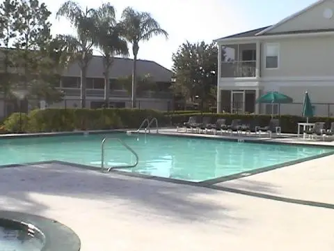 Vacation Rental near DisneyKissimmeeFL