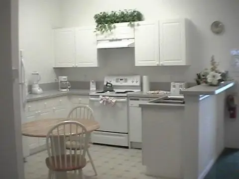 Vacation Rental near DisneyKissimmeeFL