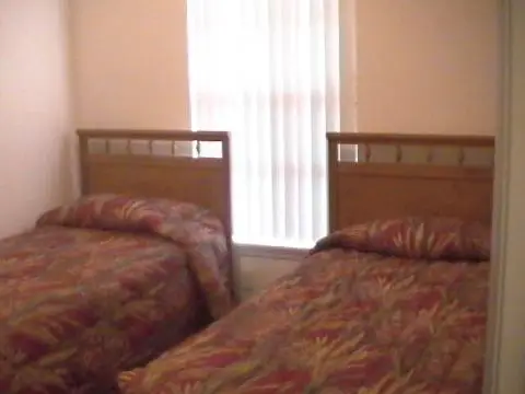 Vacation Rental near DisneyKissimmeeFL