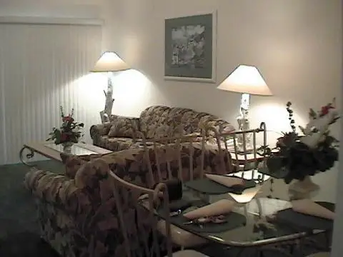 Vacation Rental near DisneyKissimmeeFL