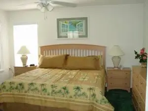 Vacation Rental near DisneyKissimmeeFL