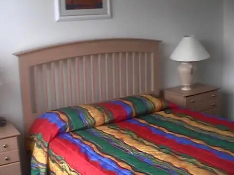 Vacation Rental near DisneyKissimmeeFL