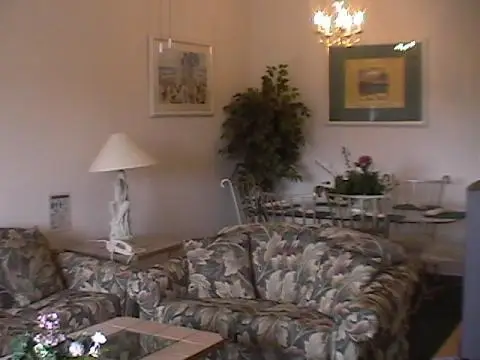 Vacation Rental near DisneyKissimmeeFL