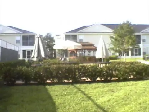 Vacation Rental near DisneyKissimmeeFL