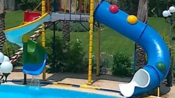 Rent A House Vacation