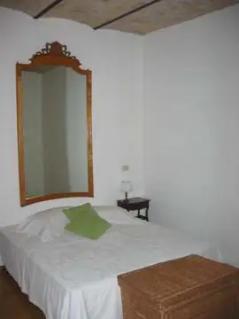 Vatican-Borgo 1 bedroom with terrace