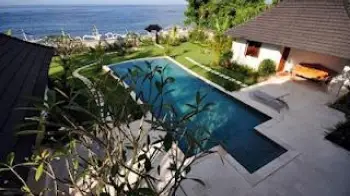 Short Term Rental Properties