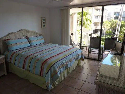 Vacation Rentals of Key West Florida