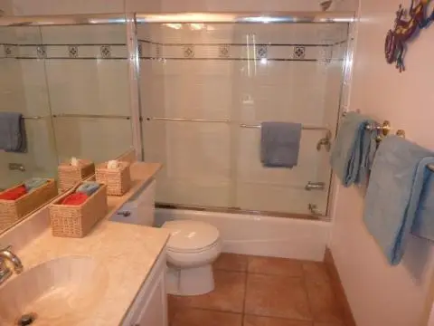 Vacation Rentals of Key West Florida