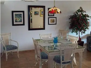 Vacation Rentals of Key West Florida