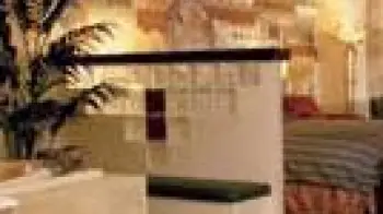 Private Vacation Homes For Rent