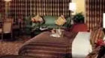 Weekend Houses For Rent