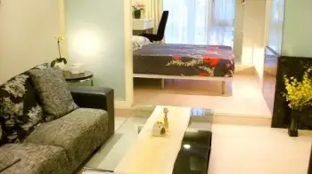 Apartments For Short Stay