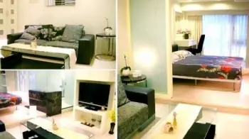 Luxury Vacation Homes