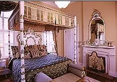 The Gates House Bed And Breakfast